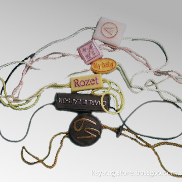 Seal Tag (KS-03)